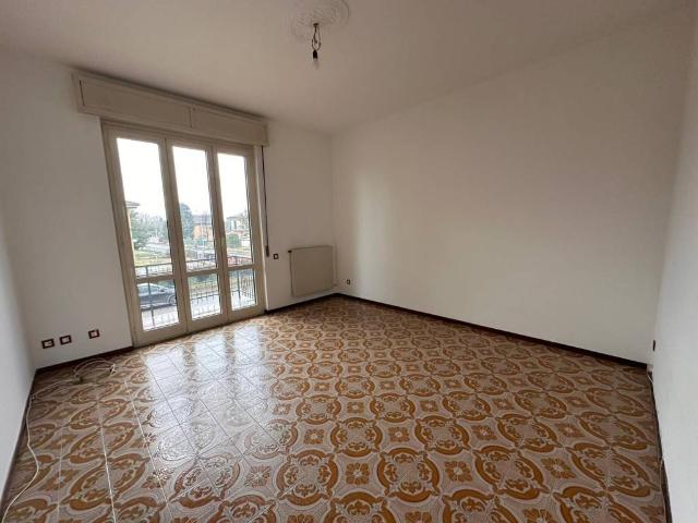 Appartamento in vendita a Olmeneta, Lombardia