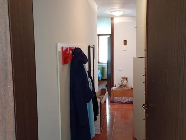 Appartamento in vendita a Comunità Montana della Valle Brembana, Zambla Alta