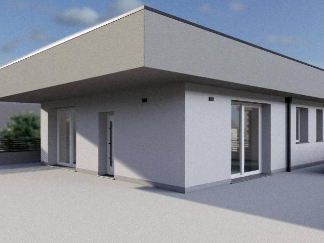 Attico in vendita a Oltrona San Mamette, Lombardia