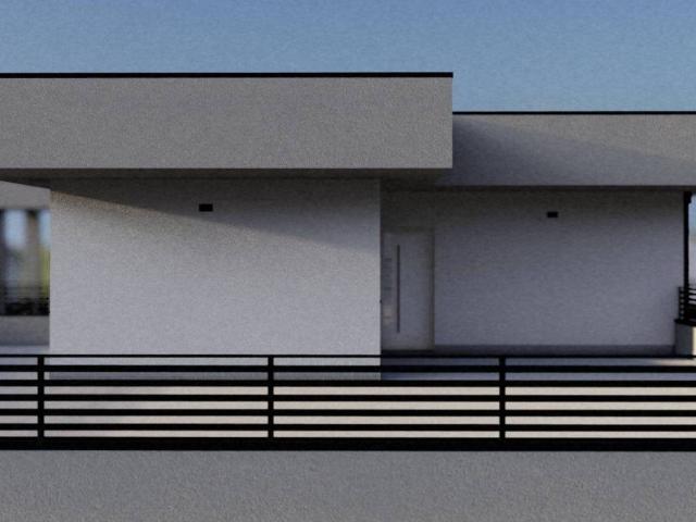 Attico in vendita a Oltrona San Mamette, Lombardia