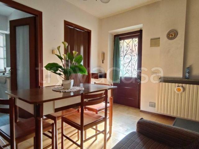 Appartamento in vendita a Piemonte, Verbano-cusio-ossola