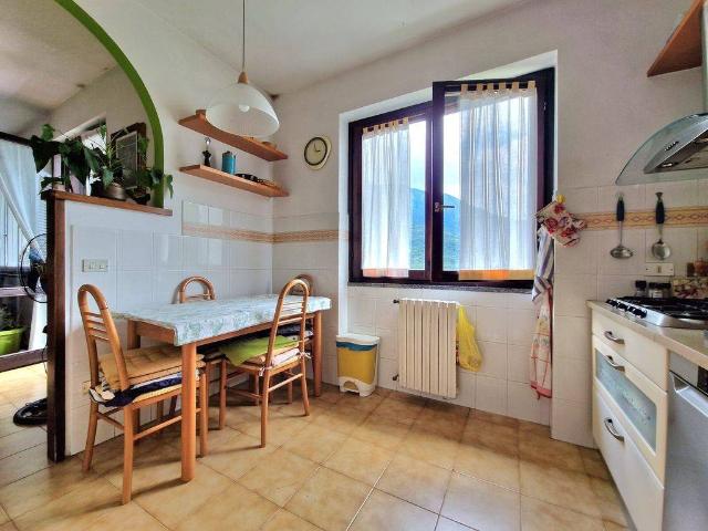 Appartamento in vendita a Piemonte, Verbano-cusio-ossola