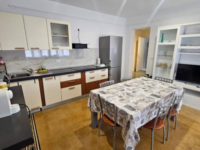Appartamento in vendita a Bagnella, Omegna