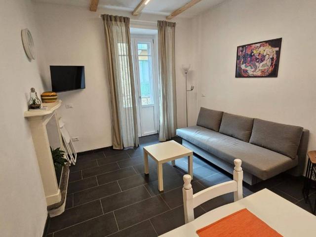 Appartamento in vendita a Piemonte, Verbano-cusio-ossola