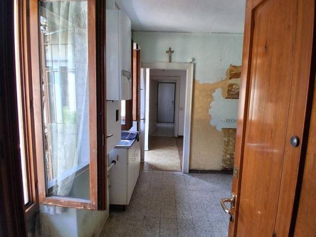 Appartamento in vendita a Piemonte, Verbano-cusio-ossola