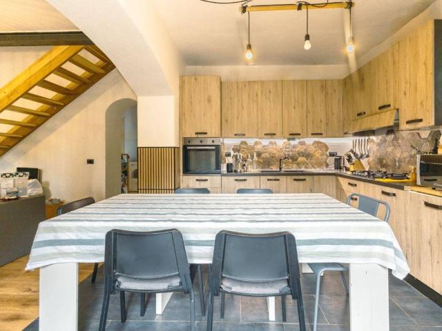 Appartamento in vendita a Piemonte, Verbano-cusio-ossola