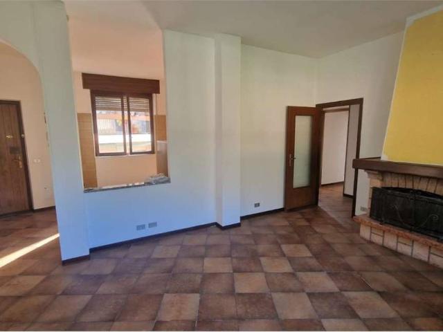 Appartamento in vendita a Cireggio, Omegna