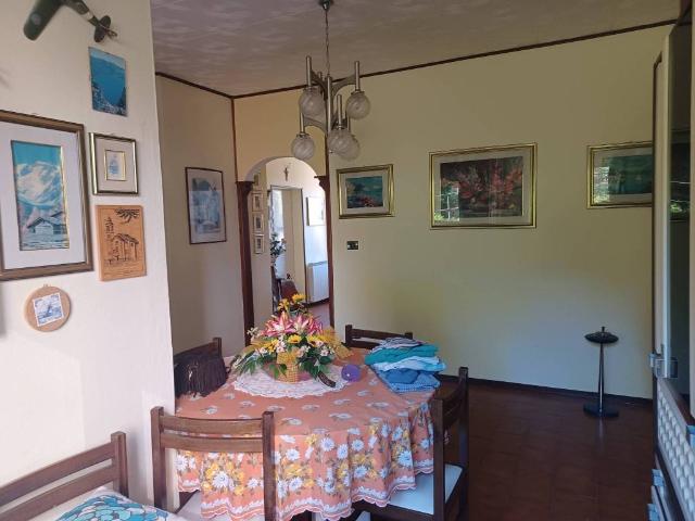 Appartamento in vendita a Piemonte, Verbano-cusio-ossola