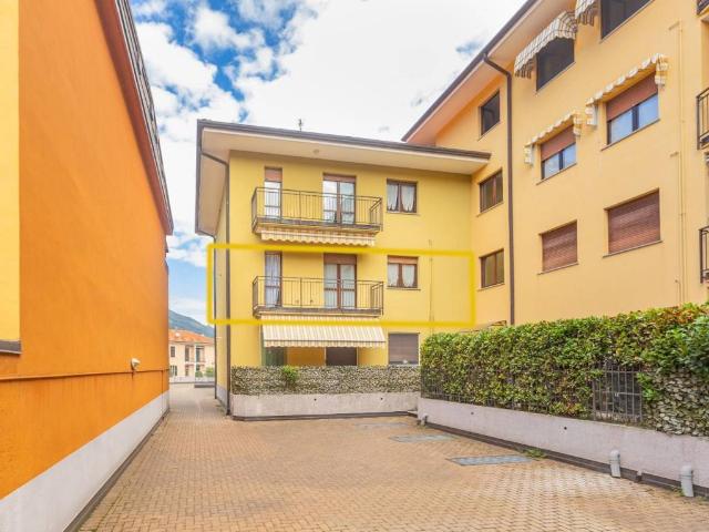 Appartamento in vendita a Piemonte, Verbano-cusio-ossola