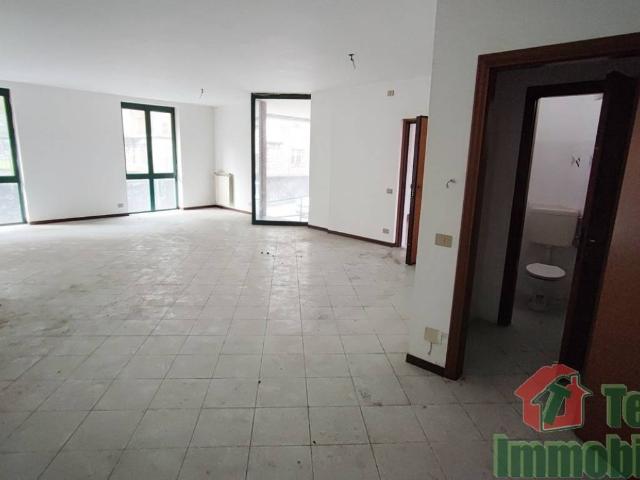 Appartamento in vendita a Piemonte, Verbano-cusio-ossola