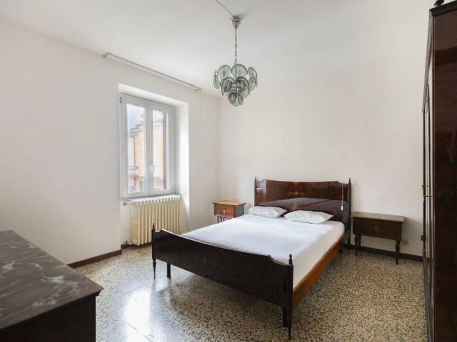 Appartamento in vendita a Piemonte, Verbano-cusio-ossola