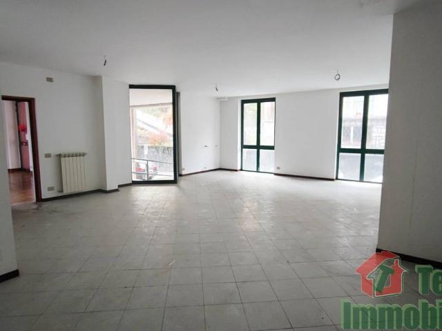 Appartamento in vendita a Piemonte, Verbano-cusio-ossola