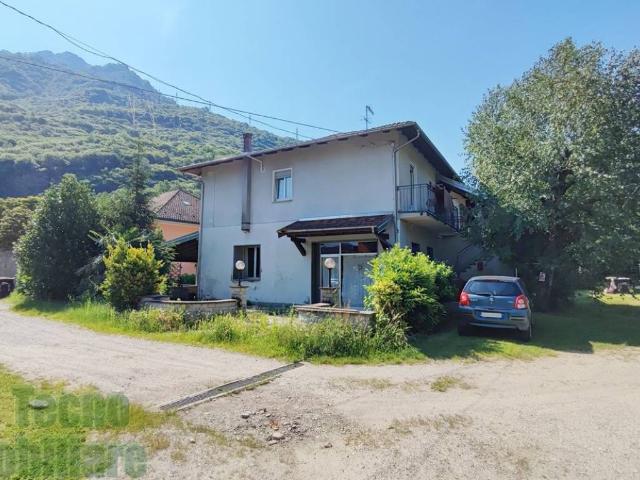 Appartamento in vendita a Piemonte, Verbano-cusio-ossola
