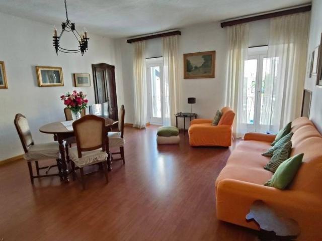 Appartamento in vendita a Piemonte, Verbano-cusio-ossola