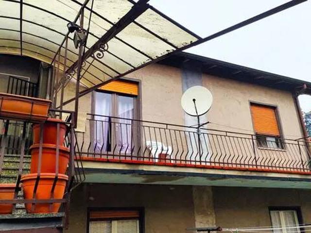 Appartamento in vendita a Piemonte, Verbano-cusio-ossola