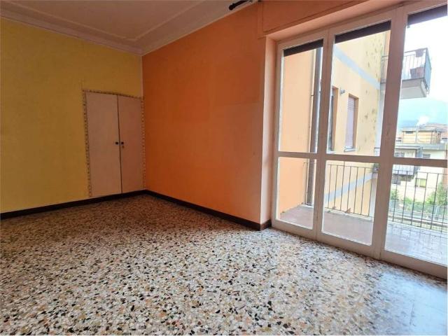 Appartamento in vendita a Piemonte, Verbano-cusio-ossola