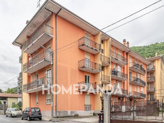 Appartamento in vendita a Piemonte, Verbano-cusio-ossola