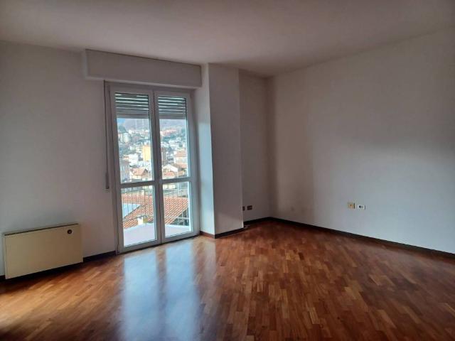 Appartamento in vendita a Piemonte, Verbano-cusio-ossola