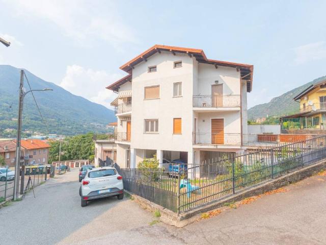 Appartamento in vendita a Piemonte, Verbano-cusio-ossola