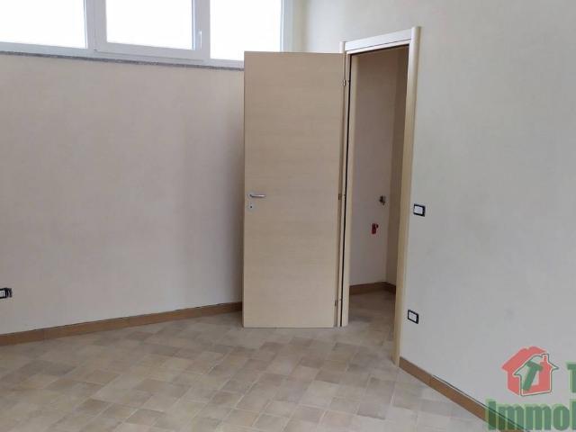 Appartamento in vendita a Piemonte, Verbano-cusio-ossola