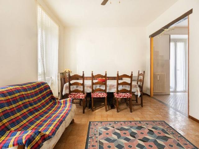 Appartamento in vendita a Piemonte, Verbano-cusio-ossola