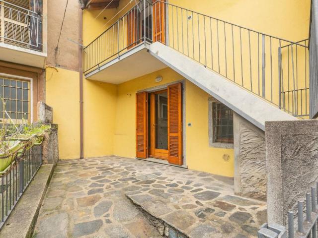 Appartamento in vendita a Piemonte, Verbano-cusio-ossola