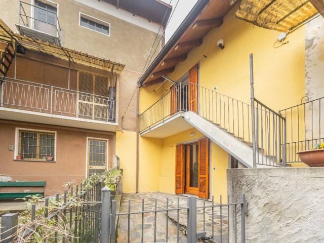 Appartamento in vendita a Piemonte, Verbano-cusio-ossola
