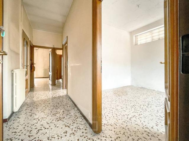 Appartamento in vendita a Piemonte, Verbano-cusio-ossola
