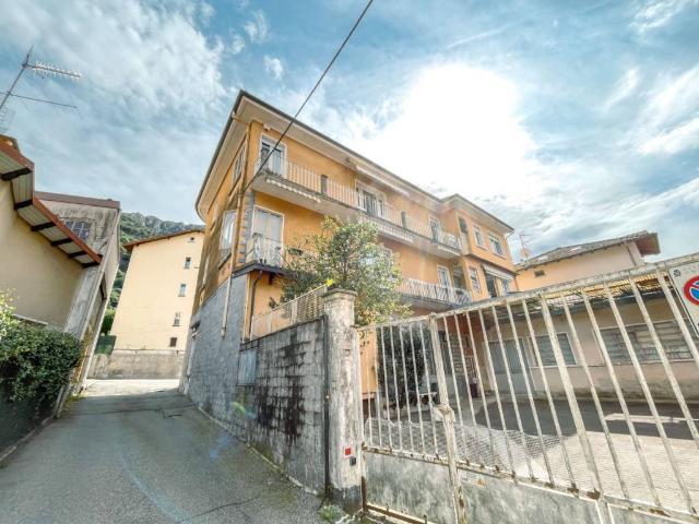 Appartamento in vendita a Piemonte, Verbano-cusio-ossola