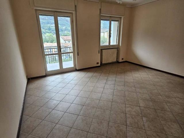 Appartamento in vendita a Piemonte, Verbano-cusio-ossola