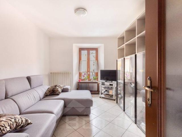 Appartamento in vendita a Piemonte, Verbano-cusio-ossola