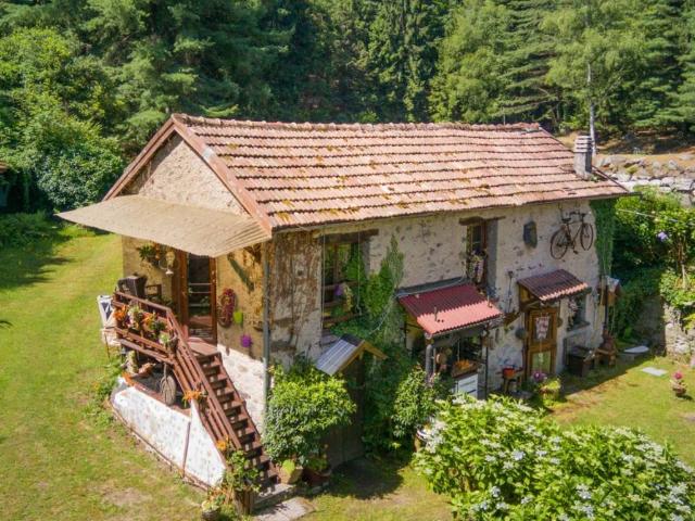 Appartamento in vendita a Piemonte, Verbano-cusio-ossola