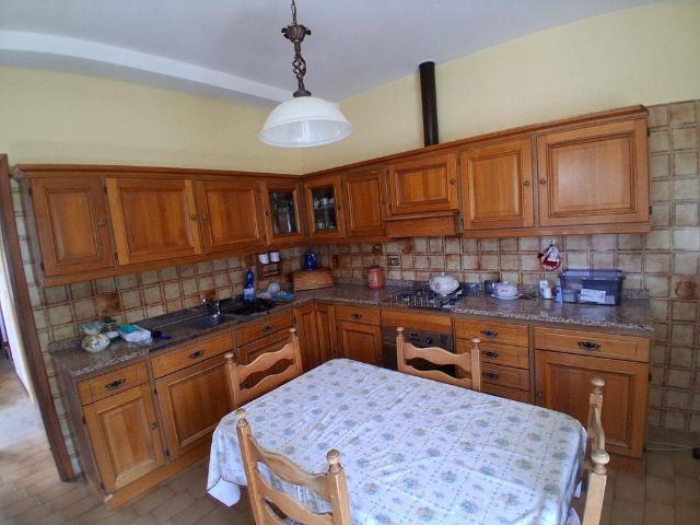 Appartamento in vendita a Piemonte, Verbano-cusio-ossola