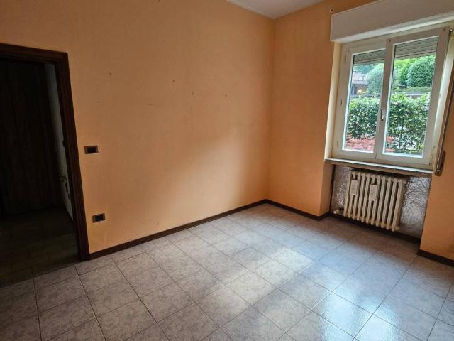 Appartamento in vendita a Piemonte, Verbano-cusio-ossola