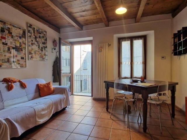 Appartamento in vendita a Piemonte, Verbano-cusio-ossola