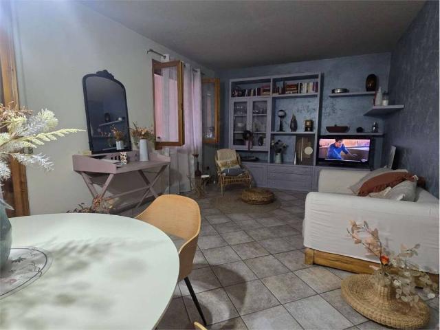Appartamento in vendita a Cireggio, Omegna