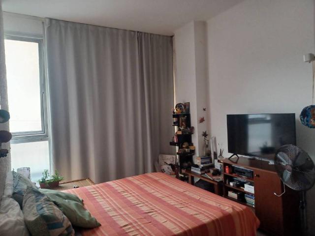 Appartamento in vendita a Cireggio, Omegna