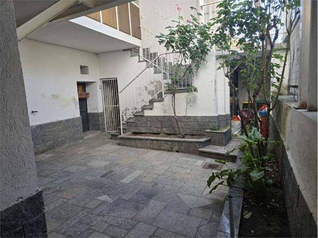 Appartamento in vendita a Piemonte, Verbano-cusio-ossola