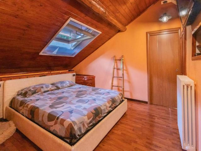 Appartamento in vendita a Piemonte, Verbano-cusio-ossola