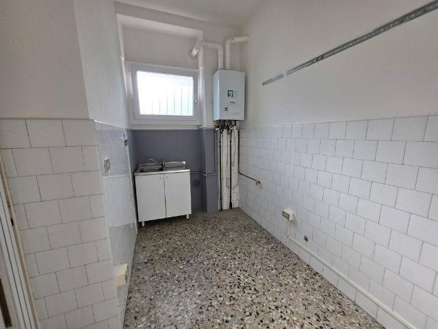 Appartamento in vendita a Omegna, Verbano-Cusio-Ossola