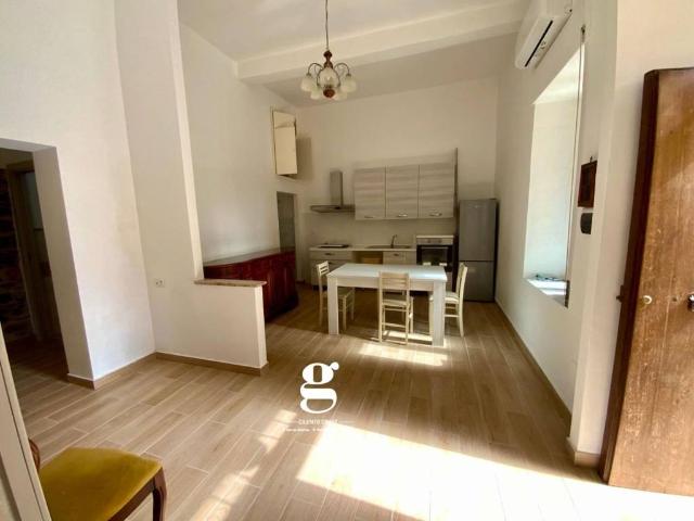 Appartamento in vendita a Omignano, Campania