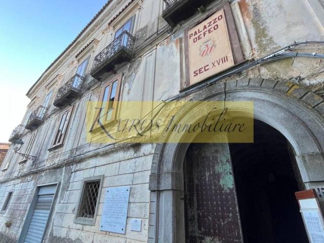 Appartamento in vendita a Omignano, Campania