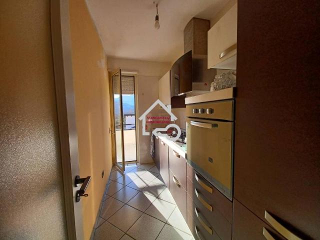Appartamento in vendita a Omignano, Campania