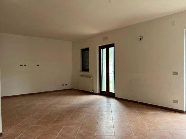 Appartamento in vendita a Salento, Campania