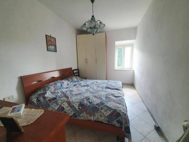 Appartamento in vendita a Onano, Lazio