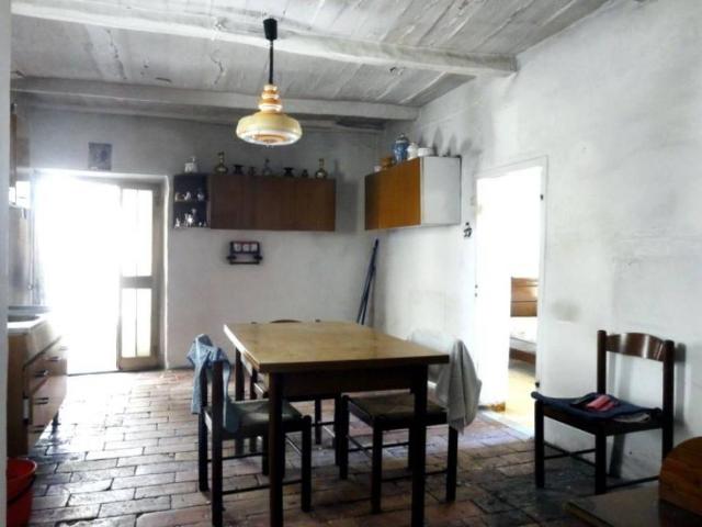 Appartamento in vendita a Onano, Lazio