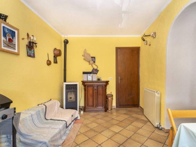 Appartamento in vendita a Piemonte, Cuneo