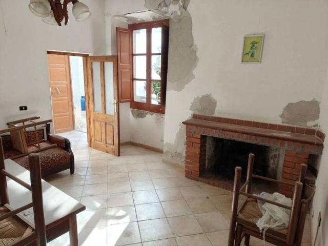 Appartamento in vendita a Onifai, Sardigna/Sardegna