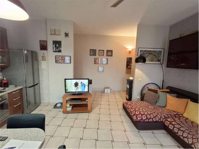 Appartamento in vendita a Locate Triulzi, Lombardia