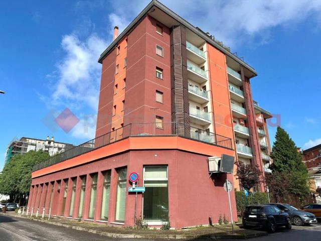 Appartamento in vendita a Locate Triulzi, Lombardia